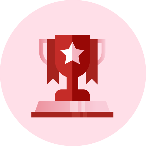 Award Icon
