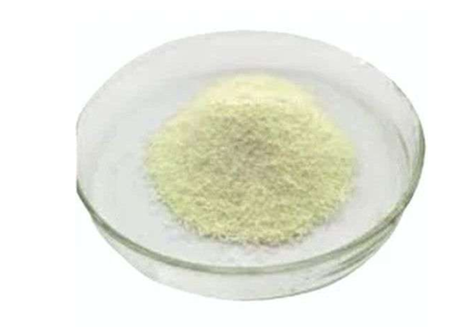 Fibersol-2